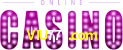 modal-logo